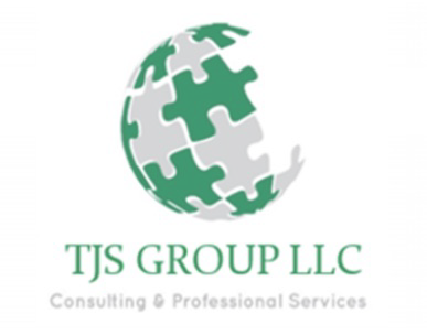 TJS Logo